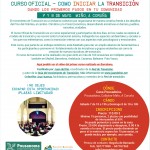 Curso-Transición_Mayo2016_A-Coruña