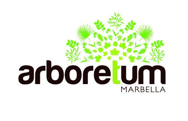 Arboretum Marbella - Transición Sostenible