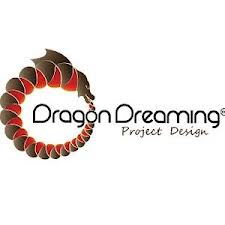 Dragon Dreaming - Transición Sostenible