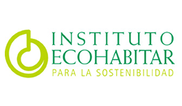 Instituto Ecohabitar - Transición Sostenible