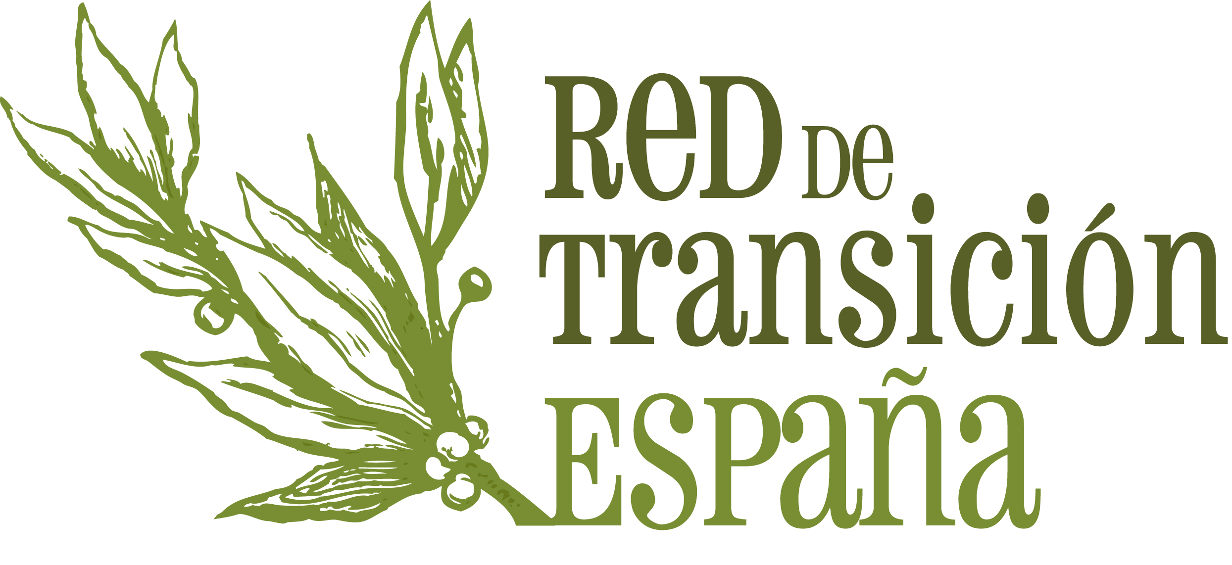 Logo-ReddeTransiciónEspaña-jorge