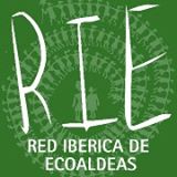Red Ibérica de Ecoaldeas (RIE)