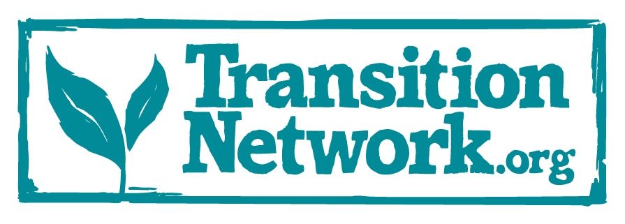 Transition-Network-logo - Transición Sostenible