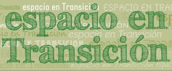 Espacio en Transición - Biocultura Barcelona 2013 - Transición Sostenible