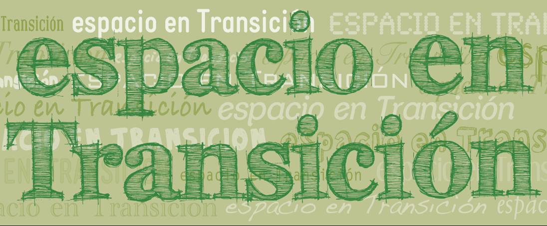 Espacio en Transición - Biocultura Barcelona 2013 - Transición Sostenible